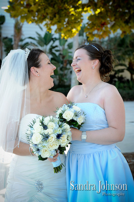 Best photographer by Orlando Wedding Photographer Sandra Johnson - Sandra Johnson (SJFoto.com)